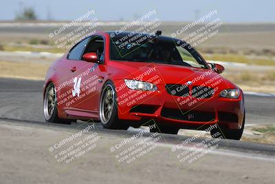 media/Sep-13-2025-Speed Ventures (Sat) [[d6c7200295]]/Green/Sessopm 3 (Sunset)/